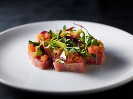 Southwest Grand Hotel