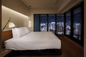 Southwest Grand Hotel