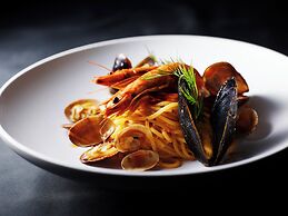 Southwest Grand Hotel