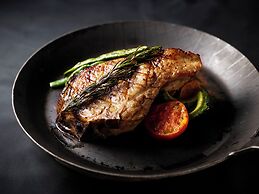 Southwest Grand Hotel