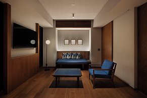 Southwest Grand Hotel