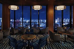 Southwest Grand Hotel