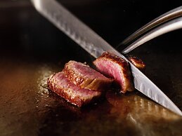 Southwest Grand Hotel