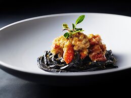 Southwest Grand Hotel