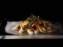 Southwest Grand Hotel