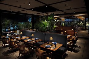 Southwest Grand Hotel