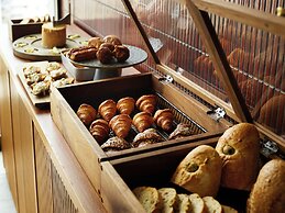 Southwest Grand Hotel