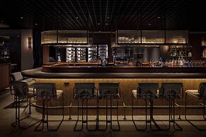 Southwest Grand Hotel