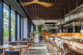 Southwest Grand Hotel