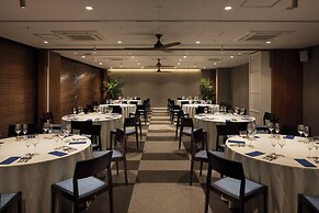 Southwest Grand Hotel