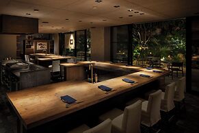 Southwest Grand Hotel