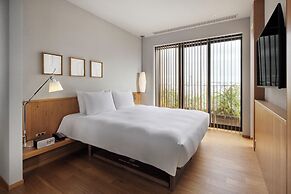 Southwest Grand Hotel