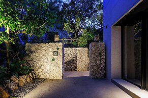 Southwest Grand Hotel