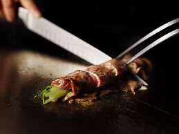 Southwest Grand Hotel