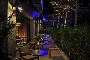 Southwest Grand Hotel