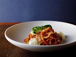 Southwest Grand Hotel