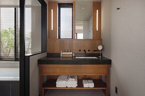 Southwest Grand Hotel