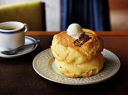 Southwest Grand Hotel