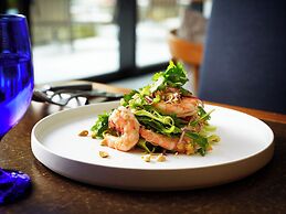 Southwest Grand Hotel