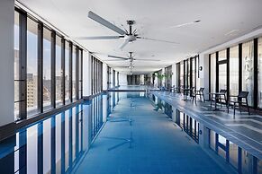 Southwest Grand Hotel