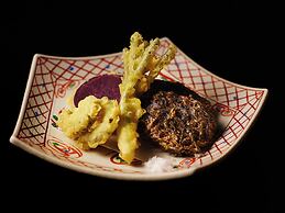 Southwest Grand Hotel