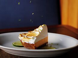 Southwest Grand Hotel