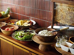 Southwest Grand Hotel