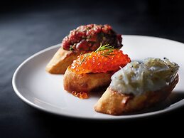 Southwest Grand Hotel