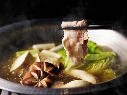 Southwest Grand Hotel