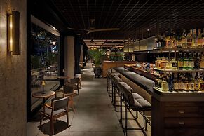 Southwest Grand Hotel