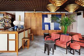 Southwest Grand Hotel