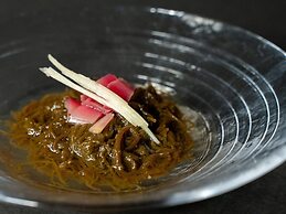 Southwest Grand Hotel