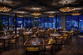 Southwest Grand Hotel