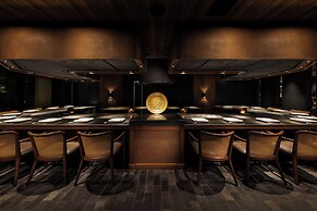 Southwest Grand Hotel