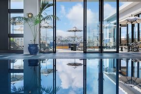 Southwest Grand Hotel