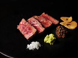 Southwest Grand Hotel