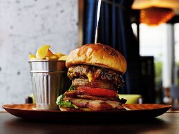 Southwest Grand Hotel