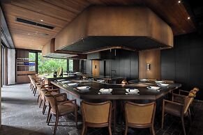 Southwest Grand Hotel