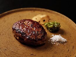 Southwest Grand Hotel