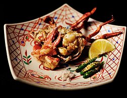 Southwest Grand Hotel