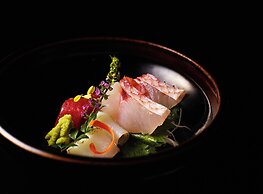 Southwest Grand Hotel