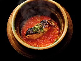 Southwest Grand Hotel