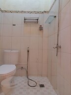 OYO 92111 Dinda Homestay Syariah