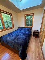 Sebago Birch Haven Limit 10 3 Bedroom Villa by Redawning