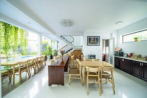 My Anh Boutique Villa Hoi An