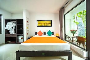 My Anh Boutique Villa Hoi An