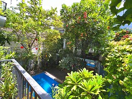 My Anh Boutique Villa Hoi An