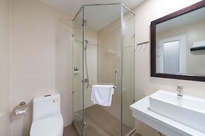 My Anh Boutique Villa Hoi An