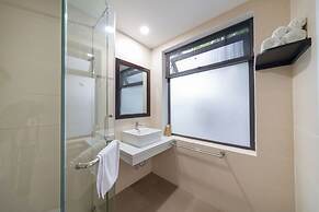 My Anh Boutique Villa Hoi An