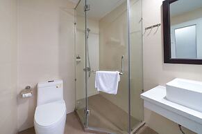 My Anh Boutique Villa Hoi An